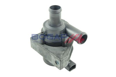 POMPA APA SUPLIMENTAR BOGAP A4233138 5