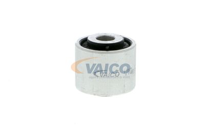LAGERUNG LENKER VAICO V106050 48