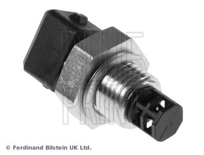 BLUE PRINT Sensor, Ansauglufttemperatur