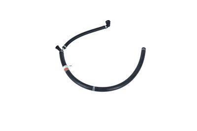 CONDUCTA ADITIV NRF 706049 28