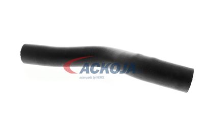 FURTUN RADIATOR ACKOJA A261604 38