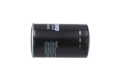 FILTRU ULEI AMC Filter HO615 10