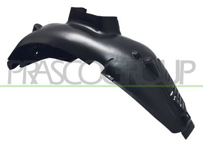 PRASCO FT3503603 Подкрылок  для FIAT IDEA (Фиат Идеа)
