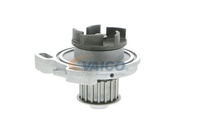POMPă DE APă RăCIRE MOTOR VAICO V1050026 29