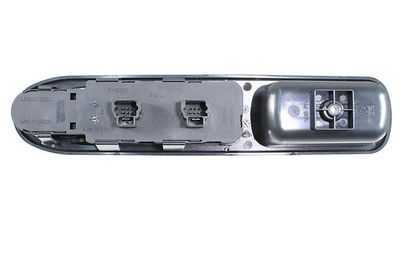 comutator, macara geam METZGER 0916934