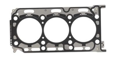 DICHTUNG ZYLINDERKOPF