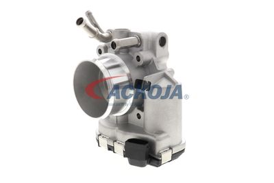 CARCASA CLAPETA ACKOJA A52810014 18