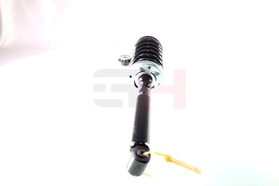 ANSAMBLU TELESCOP ARC GH GH339995C02 46