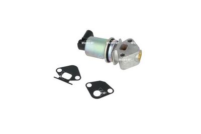 SUPAPA EGR NRF 48330