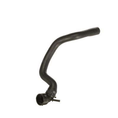 FURTUN RADIATOR GATES 052557 57