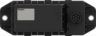 UNITATE DE CONTROL AMBREIAJ AUTOMATIC WABCO 4462200230 1