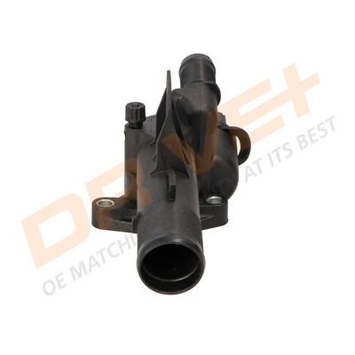 TERMOSTAT LICHID RACIRE DR!VE+ DP2310140661 2