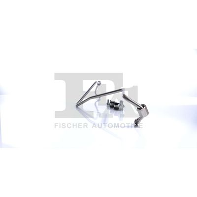 CONDUCTA ULEI INCARCARE FA1 611804Z 26