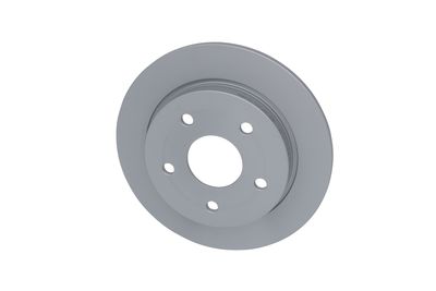 DISC FRANA ATE 24011001861 3