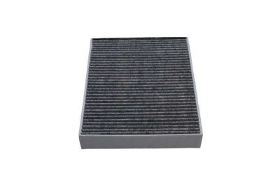 FILTRU AER HABITACLU AMC Filter FCA10253C 10