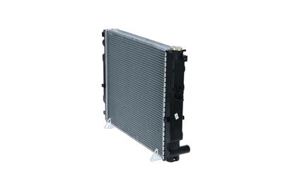 KüHLER ANTRIEBSBATTERIE NRF 50015 31