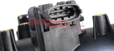 SAUGROHRMODUL METZGER AUTOTEILE 2100072 5