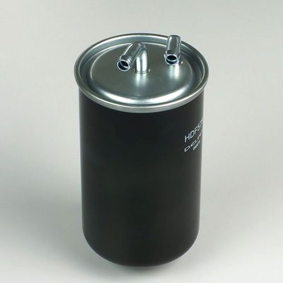 FILTRU COMBUSTIBIL DELPHI HDF578 15