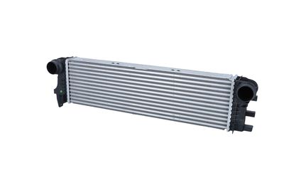 INTERCOOLER COMPRESOR NRF 309037 8