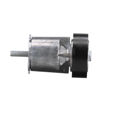 INTINZATOR CUREA CUREA DISTRIBUTIE GATES T38315 21