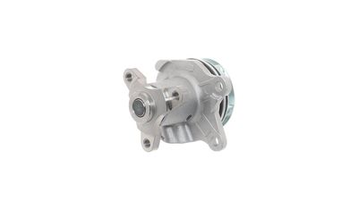 POMPă DE APă RăCIRE MOTOR SKF VKPC86132 33