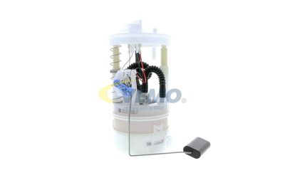 KRAFTSTOFF-FöRDEREINHEIT VEMO V24090023 52