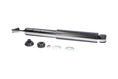 AMORTIZOR Kavo Parts SSA10386 11