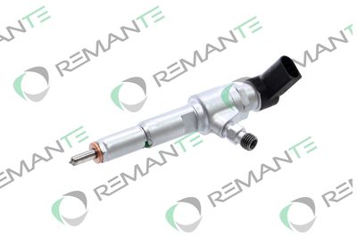 INJECTOR REMANTE 002003001142R 5