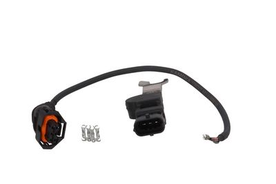Sensor, Nockenwellenposition KAMOKA 108023