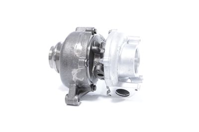 LADER AUFLADUNG BTS Turbo T914916 35