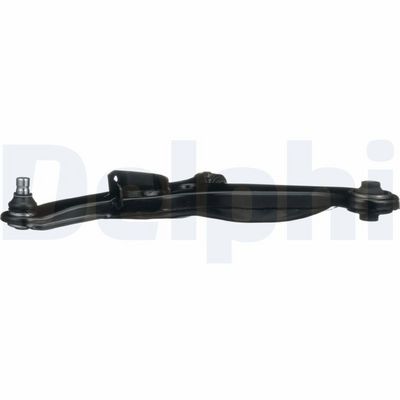 BRAT SUSPENSIE ROATA DELPHI TC3783 4