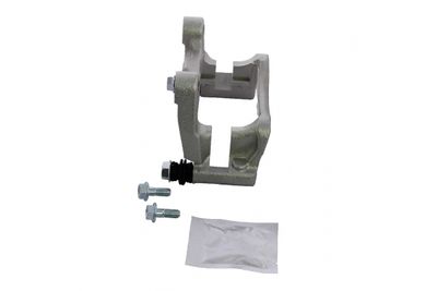 SUPORT ETRIER MAPCO 145006 3
