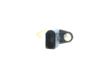 SENSOR ZüNDIMPULS VEMO V10721042 51