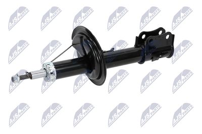 AMORTIZOR NTY APL019 4