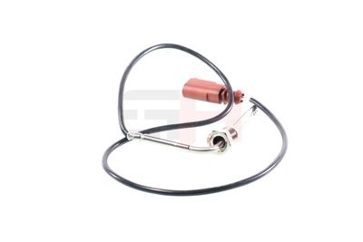 SENZOR TEMPERATURA GAZE EVACUARE GH GH744711 16