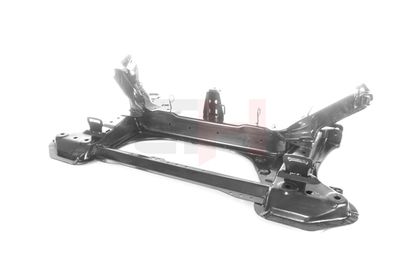 RAMA SUSTINERE/SUPORT AGREGATE GH GH593708 56