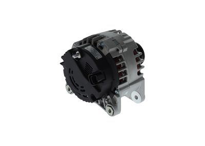 GENERATOR / ALTERNATOR BOSCH 1986A01261 19