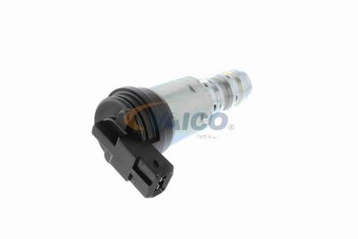 SUPAPA COMANDA POZ. ARBORE CU CAME VAICO V202760 9