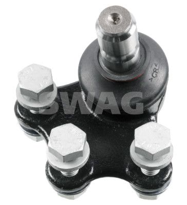 ARTICULATIE SARCINA/GHIDARE