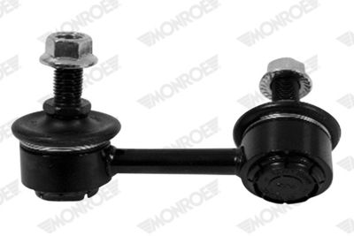 STANGE/STREBE STABILISATOR