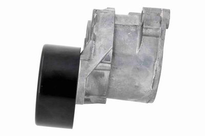 INTINZATOR CUREA TRANSMISIE ACKOJA A260326 5