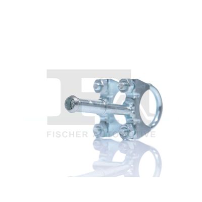 SUPORT SISTEM DE ESAPAMENT FA1 215943 32