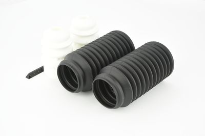 CHIT PROTECTIE PRAF AMORTIZOR FEBEST VWSHBB5FKIT 20