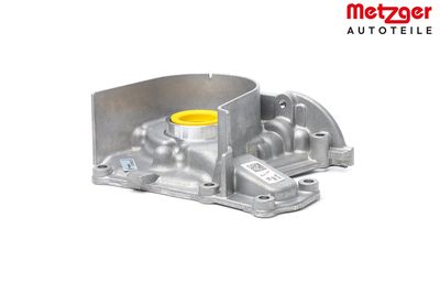 POMPA ULEI METZGER AUTOTEILE 8000029 5
