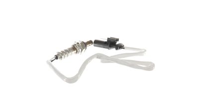 SONDA LAMBDA SKF VKRA310167 23