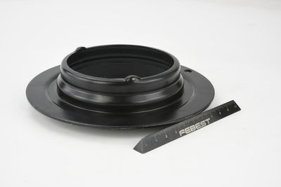 360 Grad Ansicht 45