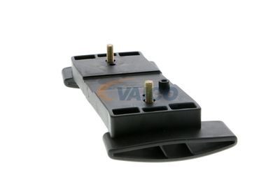 HALTER STOßFäNGER VAICO V301885 45