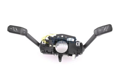 COMUTATOR COLOANA DIRECTIE VEMO V15803322 14