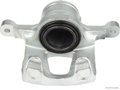 спирачен апарат HERTH+BUSS JAKOPARTS J3220902