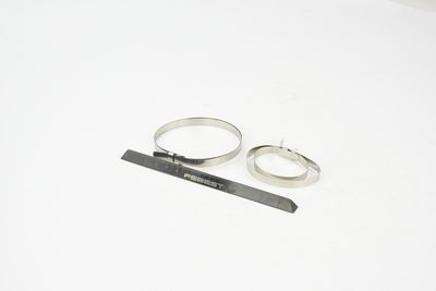 COLIER DE FIXARE FEBEST FECLAMP 6